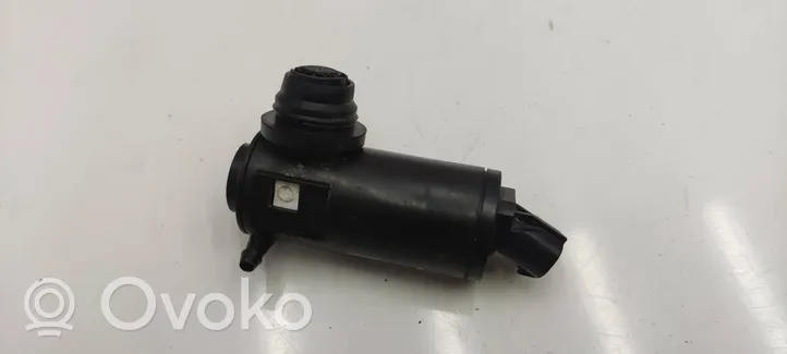 KIA Stinger Windscreen/windshield washer pump 98510C1000