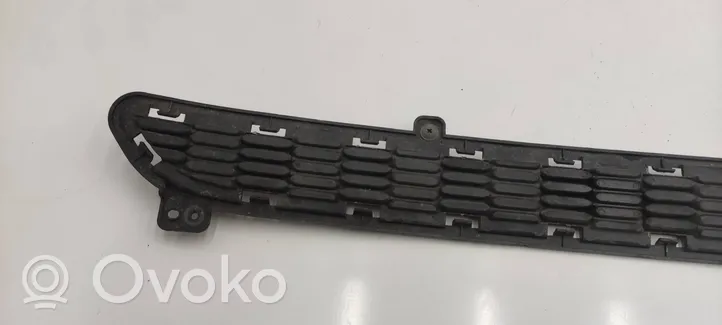 KIA Stinger Grille inférieure de pare-chocs avant 85678J5300