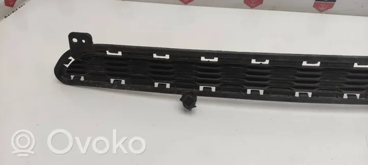 KIA Stinger Grille inférieure de pare-chocs avant 85678J5300