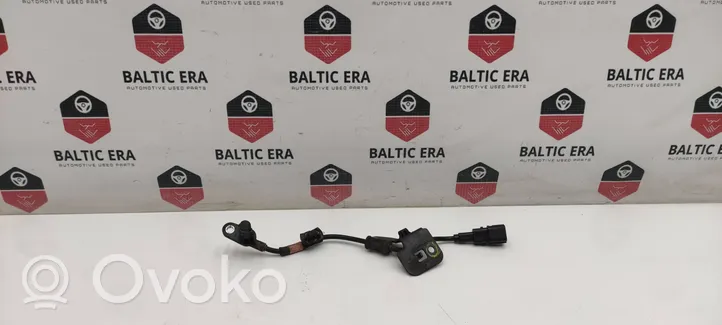 KIA Stinger ABS Sensor 59830J5150