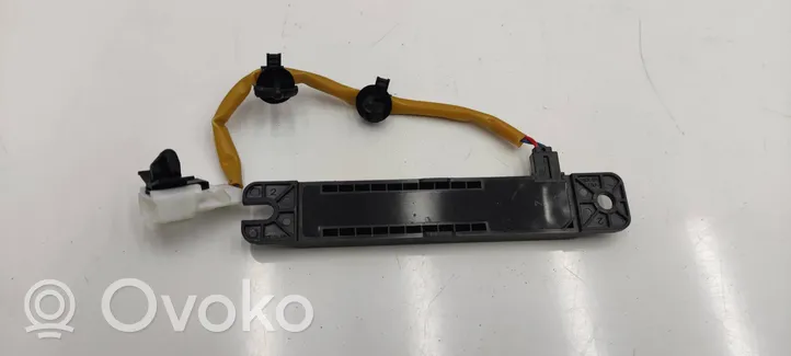 KIA Stinger Antenne intérieure accès confort 95420J5200