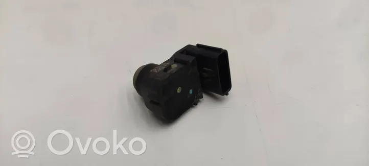 KIA Stinger Parking PDC sensor 95720J5210