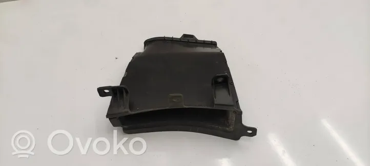 KIA Stinger Air intake duct part 87773J5000