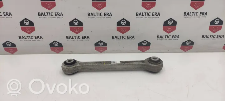 KIA Stinger Braccio di controllo sospensione posteriore 55120J5000