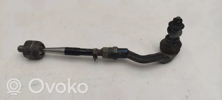 KIA Stinger Steering tie rod 