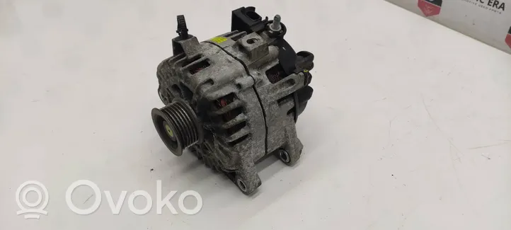 KIA Stinger Alternator 373003L001