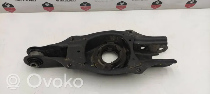 KIA Stinger Rear upper control arm/wishbone 