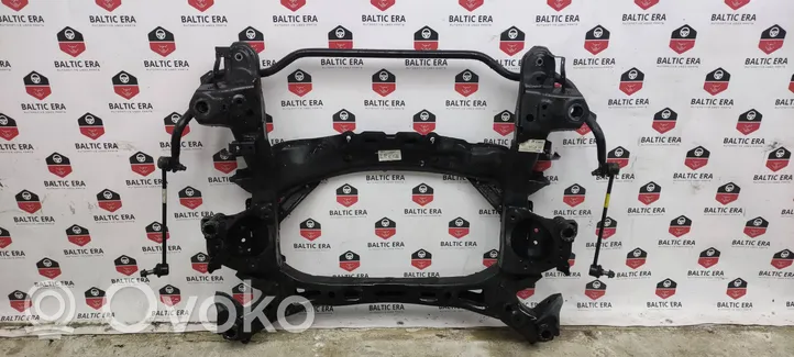 KIA Stinger Front subframe J5A057498