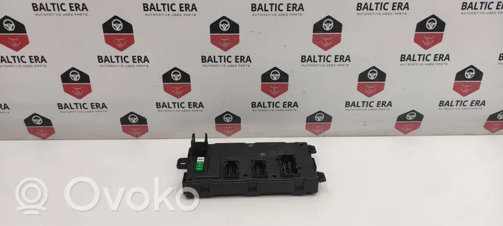 BMW M4 F82 F83 Other control units/modules 9374507