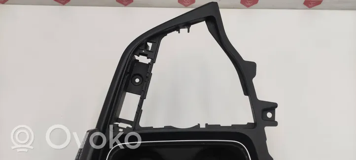 BMW M4 F82 F83 Cup holder front 8058963