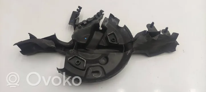 BMW M4 F82 F83 Altra parte del vano motore 8066662