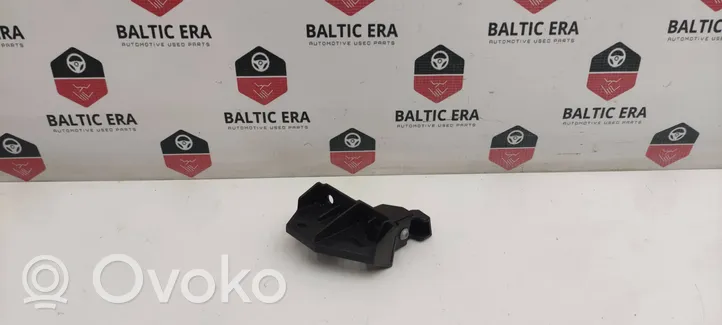 BMW M4 F82 F83 Kita salono detalė 7290351