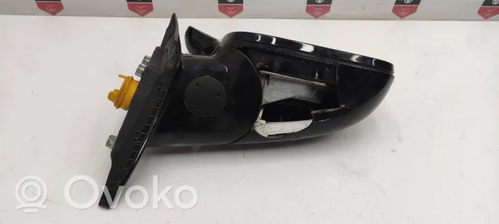 BMW M4 F82 F83 Etuoven sähköinen sivupeili 