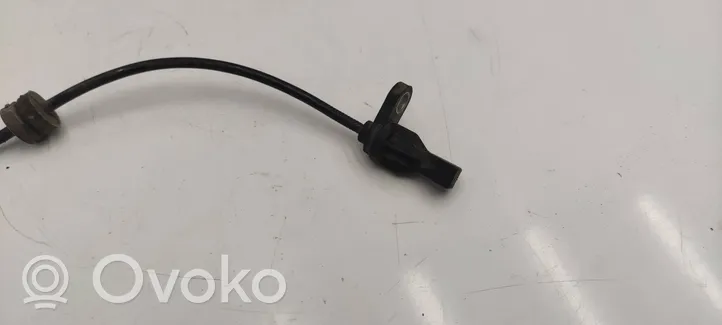 BMW M4 F82 F83 ABS brake wheel speed sensor 6869320