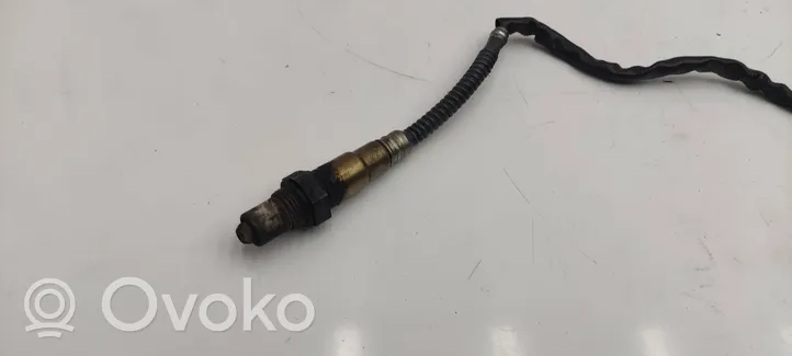 BMW M4 F82 F83 Lambda probe sensor 7848483