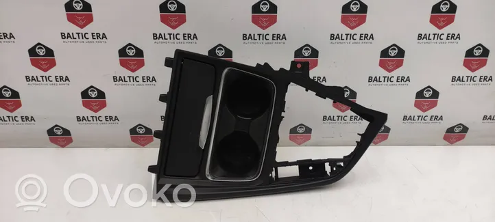 BMW 3 GT F34 Portabicchiere anteriore 82197009