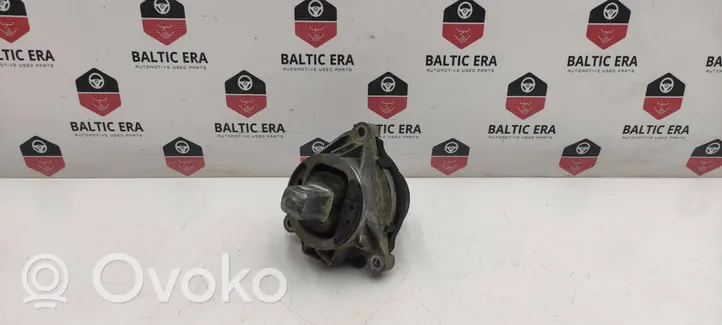 BMW 3 GT F34 Support de moteur, coussinet 6799104