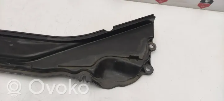 BMW 3 F30 F35 F31 Other body part 7331243