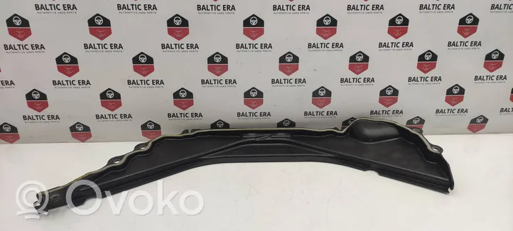 BMW 3 F30 F35 F31 Other body part 7331243