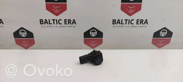 BMW X3 G01 Parkošanās (PDC) sensors (-i) 9353663