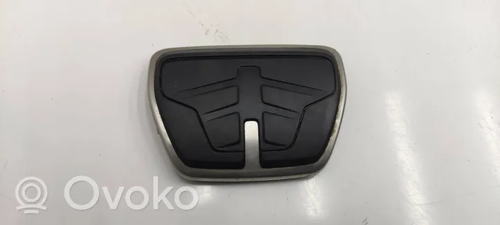 BMW X3 G01 Pedal de freno 7008320