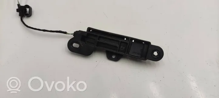 BMW X3 G01 Antena wewnętrzna 9220831