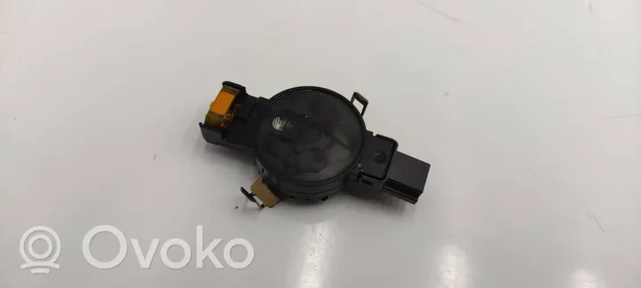 BMW X3 G01 Regensensor 9475146