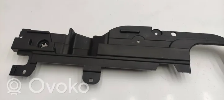 BMW X3 G01 Dolny panel schowka koła zapasowego 7396584