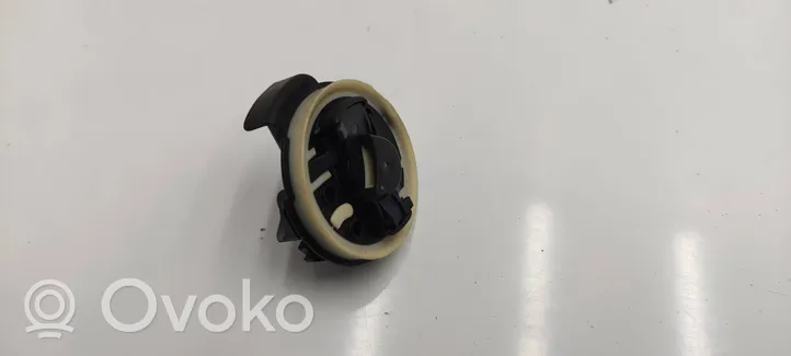 BMW X3 G01 Czujnik uderzenia Airbag 6834911