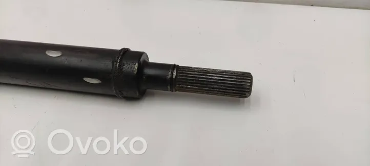 BMW X3 G01 Front prop shaft 9425911