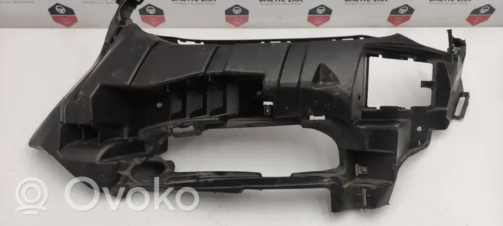 BMW X3 G01 Supporto del fendinebbia 8064595