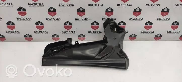 BMW 4 F32 F33 Altra parte del vano motore 9297729