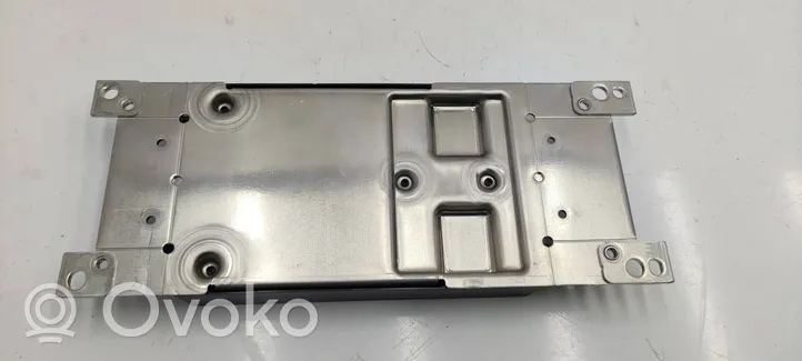 BMW 4 F32 F33 Bluetooth Modul Steuergerät 6820931