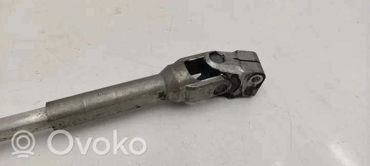 BMW 4 F32 F33 Steering column universal joint 6791294