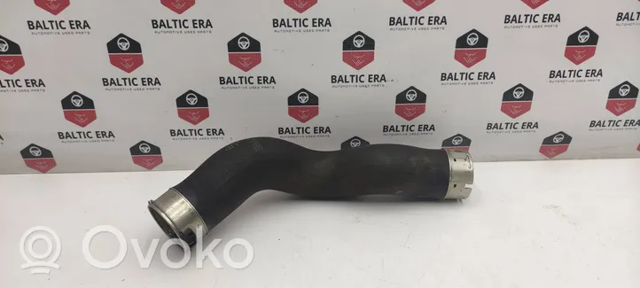 BMW 4 F32 F33 Intercooler hose/pipe 8513851