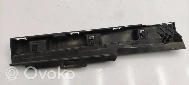 BMW 3 F30 F35 F31 Sill/side skirt trim 7256920