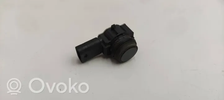 BMW 3 F30 F35 F31 Parking PDC sensor 9261582