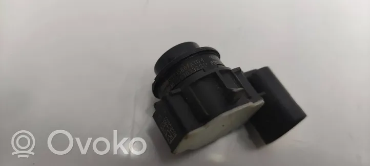 BMW 3 GT F34 Parking PDC sensor 9321566