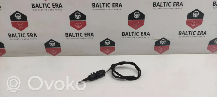 BMW 3 GT F34 Sensore della temperatura esterna 6936953