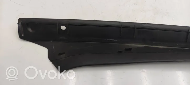 BMW 3 GT F34 Other exterior part 7377913