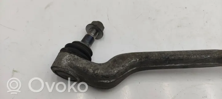 BMW 3 GT F34 Front lower control arm/wishbone 6857329