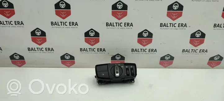 BMW 1 F20 F21 Valokatkaisija 9265300