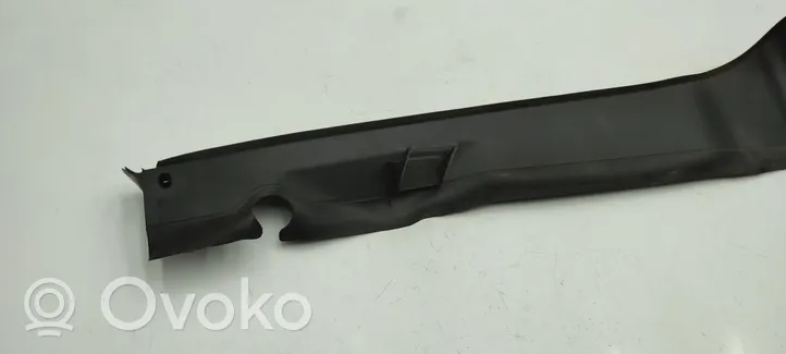 BMW 1 F20 F21 Front door rubber seal 7269998