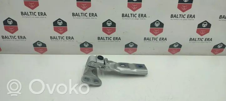 BMW 2 F45 Tailgate/trunk/boot hinge 7300810