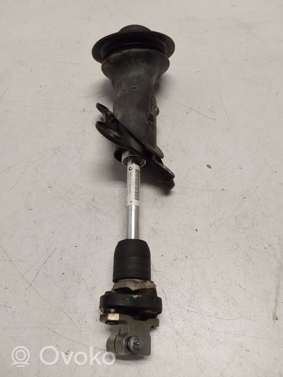 BMW X5 E70 Steering tie rod end 6796545