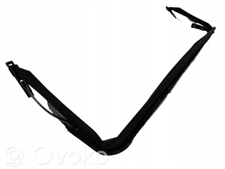 A238780110064 Mercedes-Benz E W238 Windabweiser, 199.78 € | RRR 