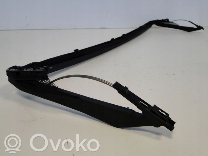 A238780110064 Mercedes-Benz E W238 Windabweiser, 199.78 € | RRR 