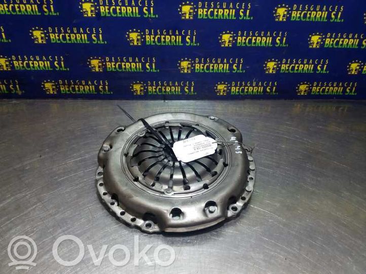 Opel Corsa C Clutch set kit, 53.57 € RRR