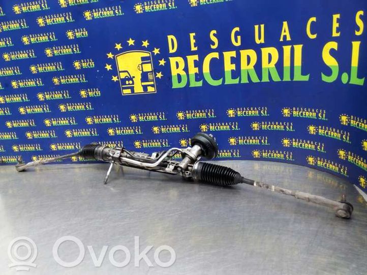 Citroen C4 Grand Picasso Crémaillère de direction, 93.57 € OVOKO