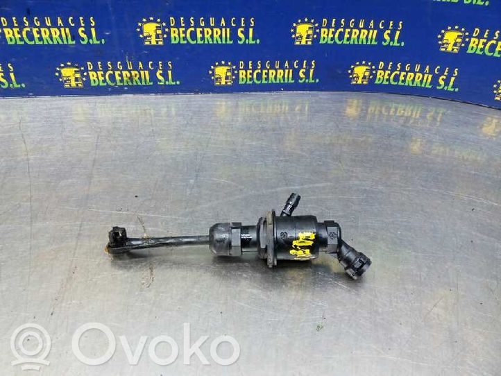 Renault Scenic II Grand scenic II Clutch master cylinder, 23.56 € RRR